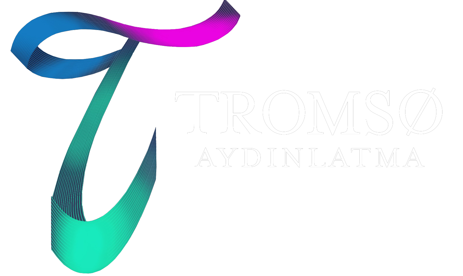TROMSO Aydınlatma