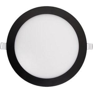 Panel Led
