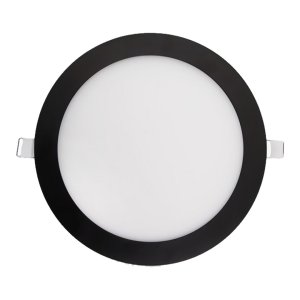 Panel Led
