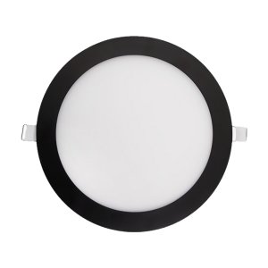 Panel Led