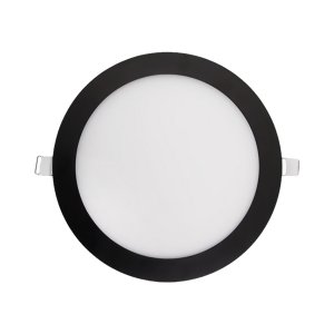 Panel Led