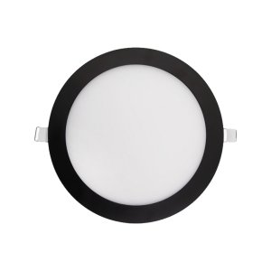 Panel Led