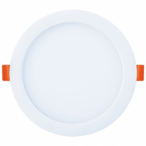 Panel Led