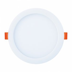Panel Led