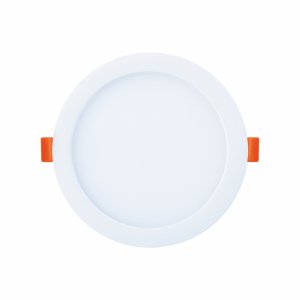 Panel Led