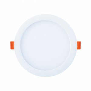 Panel Led
