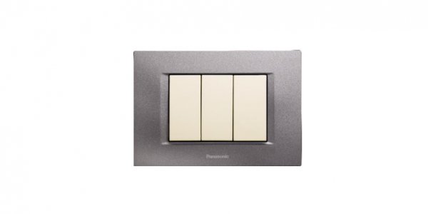 Panasonic Thea Optima