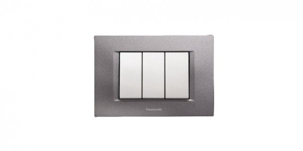 Panasonic Thea Optima