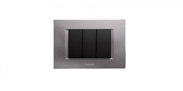 Panasonic Thea Optima