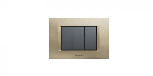 Panasonic Thea Optima