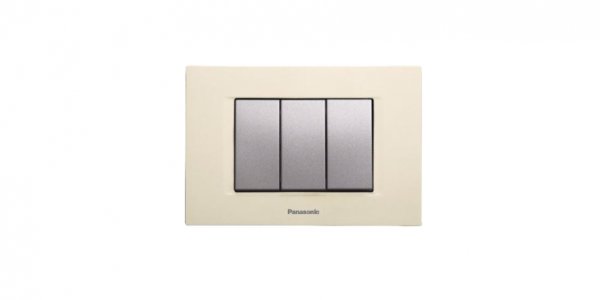 Panasonic Thea Optima