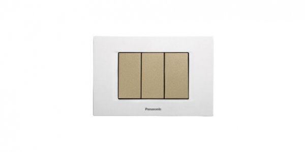 Panasonic Thea Optima