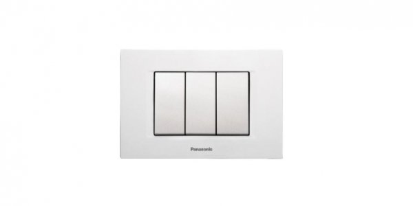 Panasonic Thea Optima