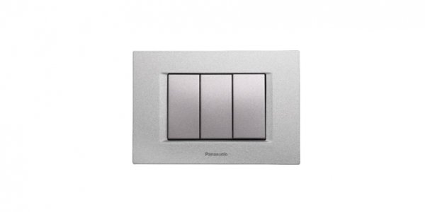 Panasonic Thea Optima