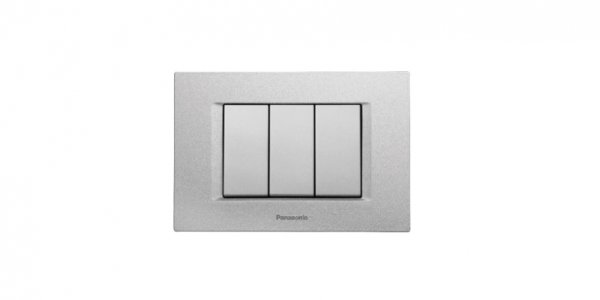 Panasonic Thea Optima