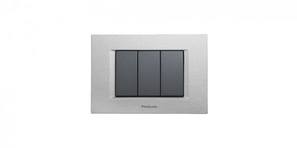 Panasonic Thea Optima