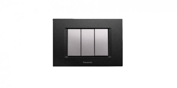 Panasonic Thea Optima