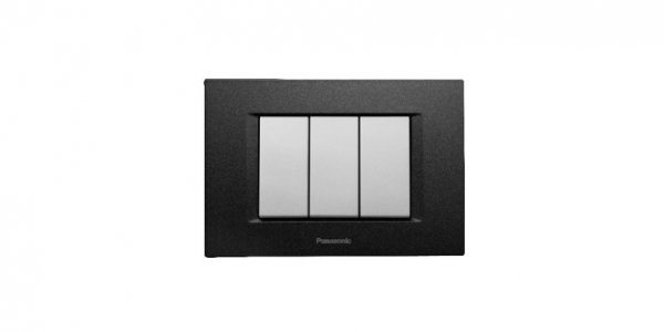 Panasonic Thea Optima