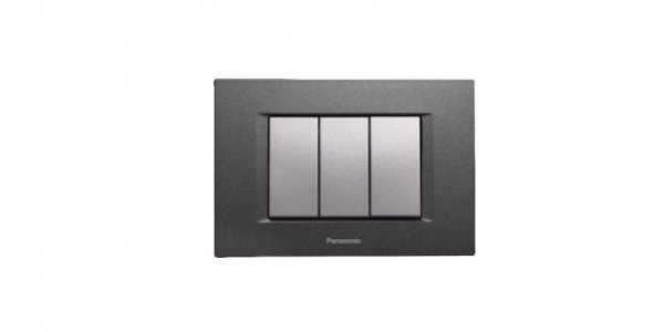 Panasonic Thea Optima