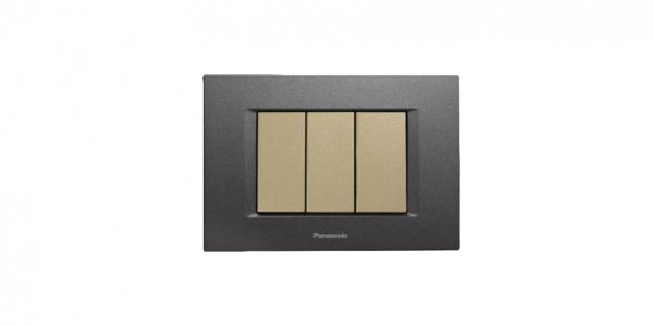 Panasonic Thea Optima