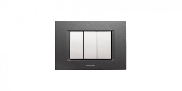 Panasonic Thea Optima
