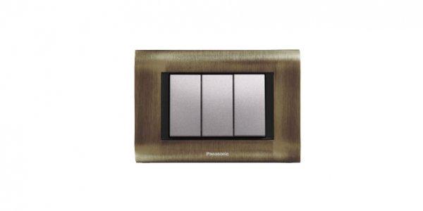Panasonic Thea Sistema