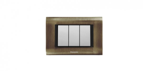 Panasonic Thea Sistema