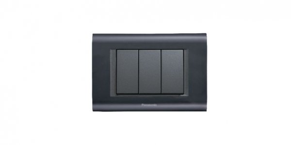 Panasonic Thea Sistema