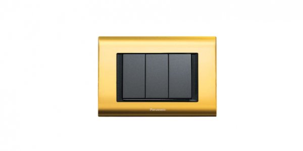 Panasonic Thea Sistema