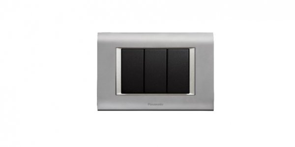Panasonic Thea Sistema