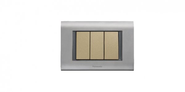 Panasonic Thea Sistema