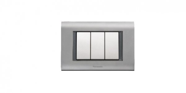 Panasonic Thea Sistema