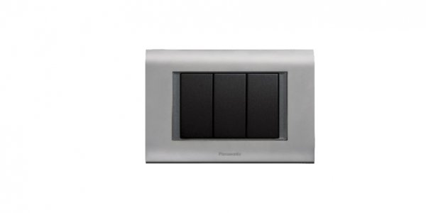 Panasonic Thea Sistema
