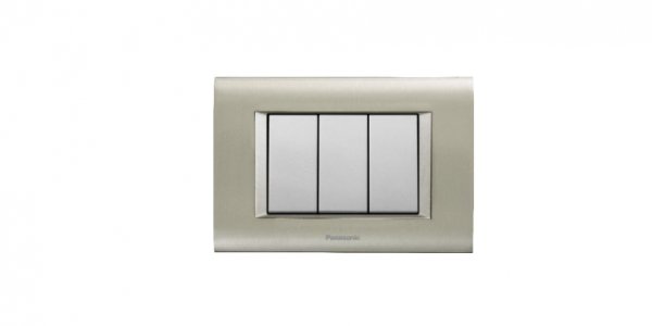 Panasonic Thea Sistema 