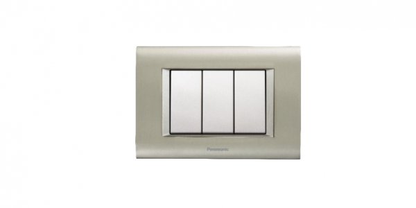 Panasonic Thea Sistema 