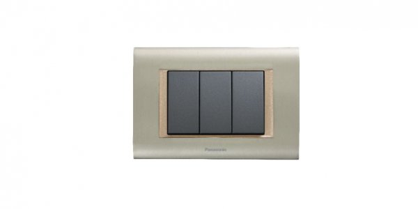 Panasonic Thea Sistema 