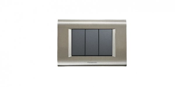 Panasonic Thea Sistema 