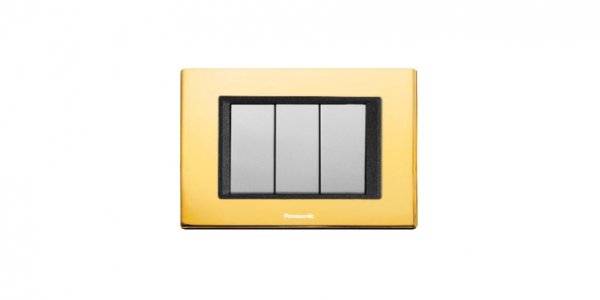 Panasonic Thea Ultima