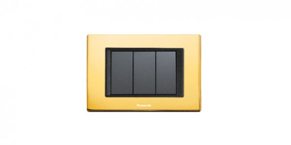 Panasonic Thea Ultima
