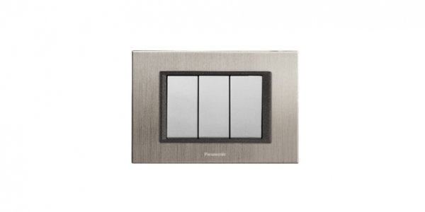 Panasonic Thea Ultima