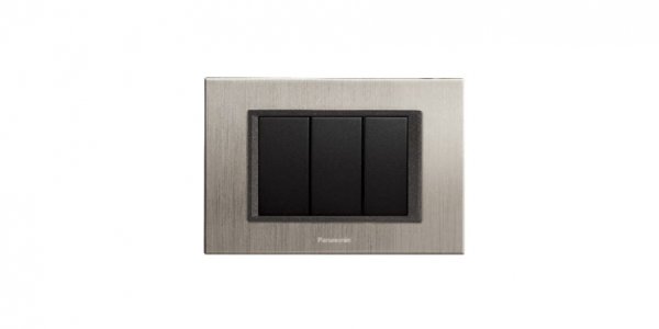 Panasonic Thea Ultima