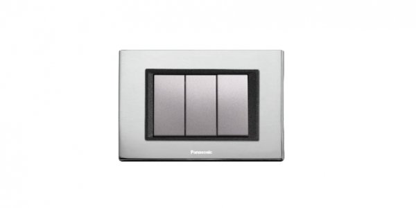 Panasonic Thea Ultima