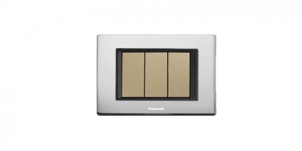 Panasonic Thea Ultima