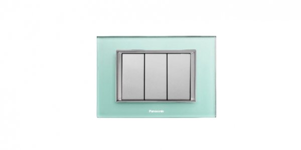 Panasonic Thea Ultima
