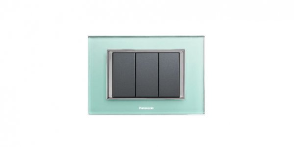 Panasonic Thea Ultima