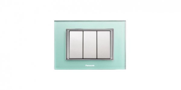Panasonic Thea Ultima