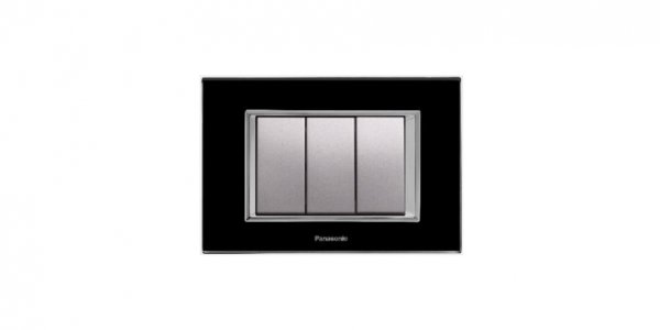 Panasonic Thea Ultima