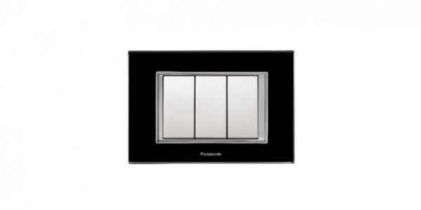 Panasonic Thea Ultima