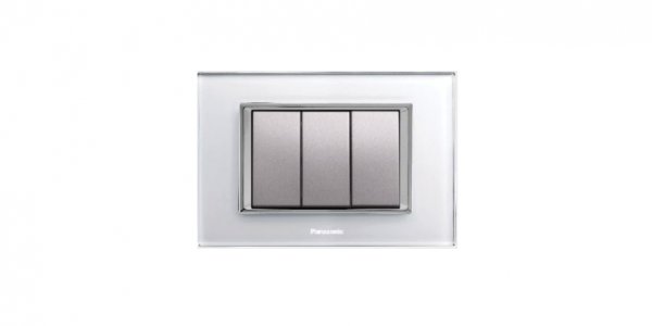 Panasonic Thea Ultima