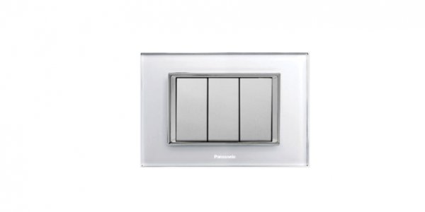 Panasonic Thea Ultima